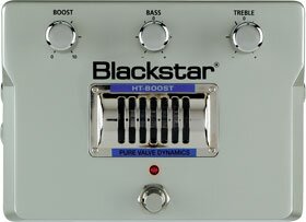 Blackstar Ht-Boost