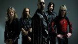 Judas Priest - Painkiller (Ритм партия)